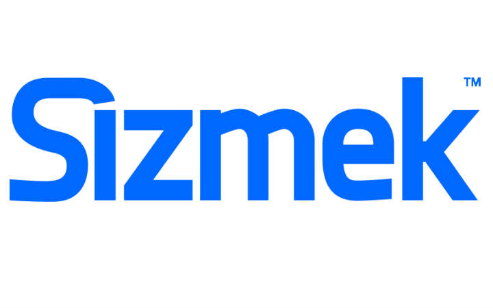 Activación digital de Sizmek para “Los Juegos del Hambre”