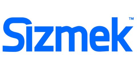 Activación digital de Sizmek para “Los Juegos del Hambre”