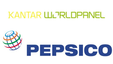 Kantar Worldpanel suma a PepsiCo a su cartera de clientes