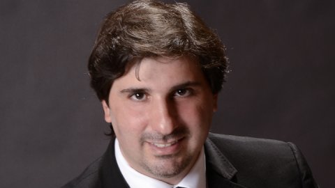 Nombran presidente de la AAMX al CEO de QUIROGA medios