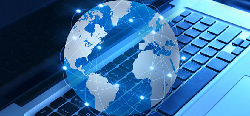 Sólo 40% de la población mundial accedió alguna vez a Internet