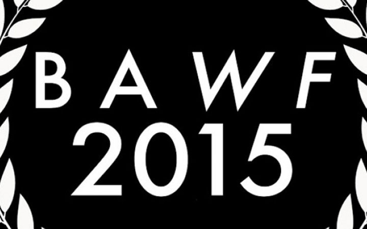 En marzo se desarrollará el BAWEBFEST 2015