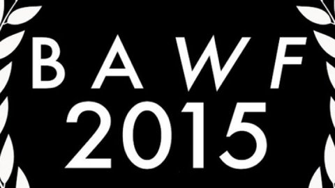 En marzo se desarrollará el BAWEBFEST 2015