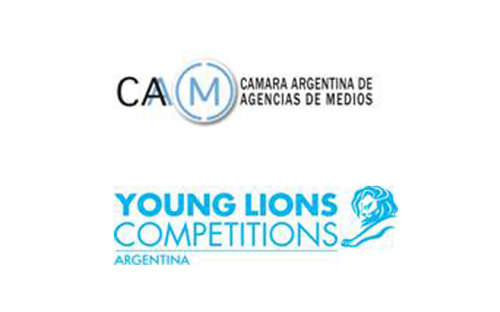 La CAAM convoca al concurso para elegir la dupla que viajará a Cannes