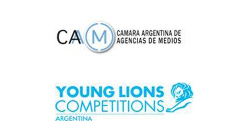 La CAAM convoca al concurso para elegir la dupla que viajará a Cannes