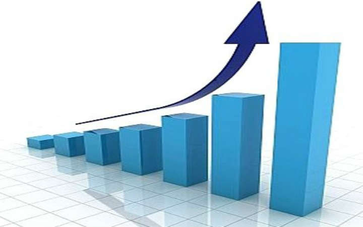 Pronostican que la inversión publicitaria en España crecerá 1,4%