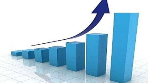 Pronostican que la inversión publicitaria en España crecerá 1,4%