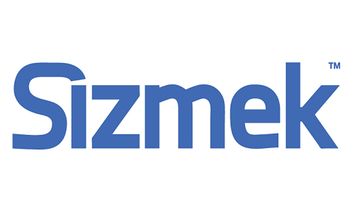 Sizmek con ascensos y nombramientos en su equipo ejecutivo