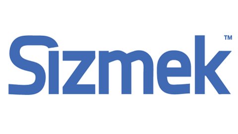 Sizmek con ascensos y nombramientos en su equipo ejecutivo