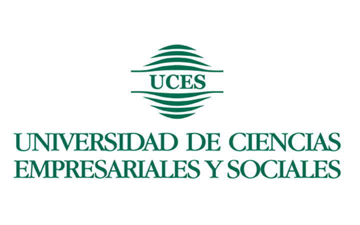 Cursos posgrados UCES