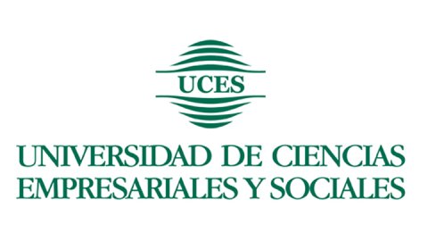 Cursos posgrados UCES