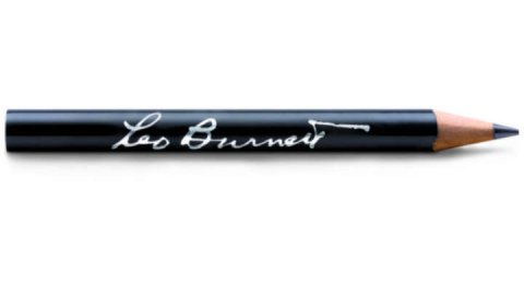 Leo Burnett Argentina es la nueva agencia de Banco Hipotecario