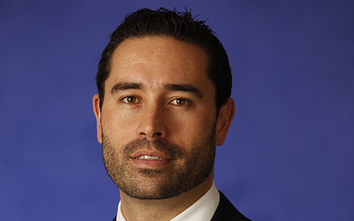 Nuevo VP Senior de Ventas Publicitarias en FIC América Latina