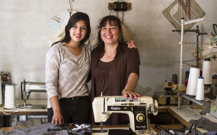 Groupon celebra el Día de la Mujer con una campaña solidaria