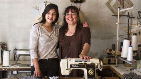 Groupon celebra el Día de la Mujer con una campaña solidaria