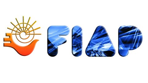 Desde el FIAP confirmaron los jurados de Argentina