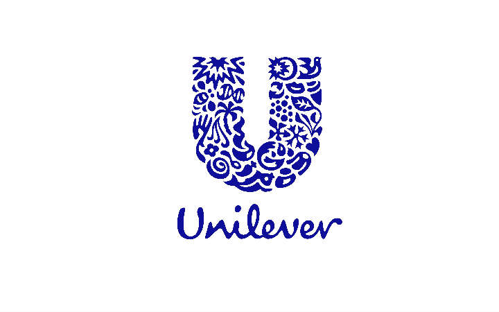 Reprise Media trabajará para Unilever Cono Sur