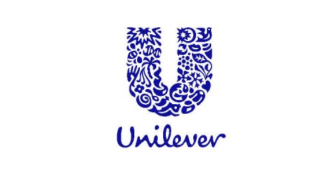 Reprise Media trabajará para Unilever Cono Sur