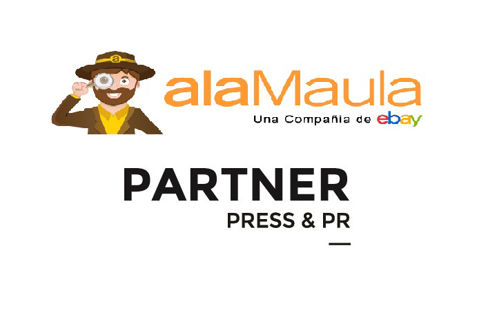 alaMaula volvió a elegir a Partner Comunicación