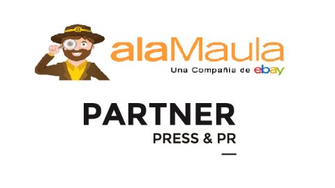 alaMaula volvió a elegir a Partner Comunicación