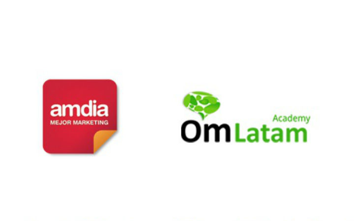 Webinario sobre Social Media & Monitoreo