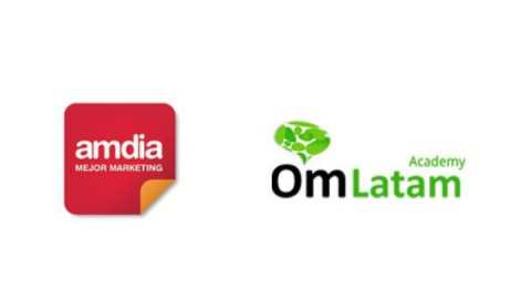 Webinario sobre Social Media & Monitoreo