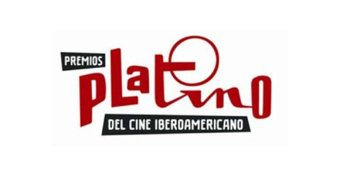 Se realizará la segunda edición de los Premios Platino en España