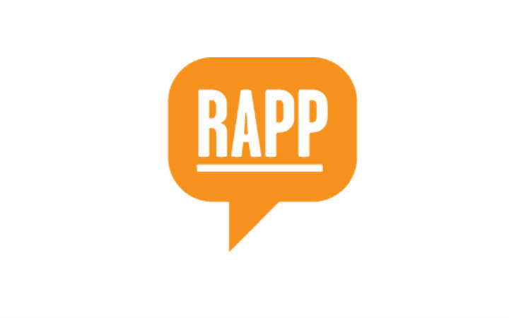 RAPP Argentina invita a la apertura de muestras “Arte en Miñones”