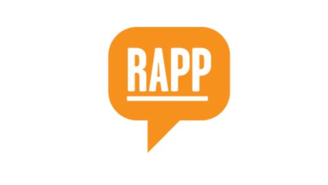 RAPP Argentina invita a la apertura de muestras “Arte en Miñones”