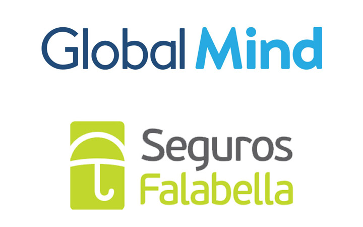 Global Mind es la nueva Agencia de Medios Digitales de Seguros Falabella