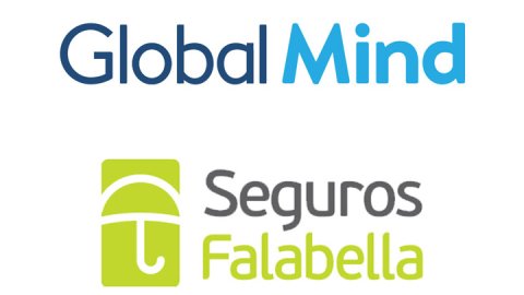 Global Mind es la nueva Agencia de Medios Digitales de Seguros Falabella