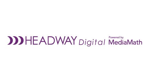 Headway Digital y MediaMath presentaron nuevas tendencias