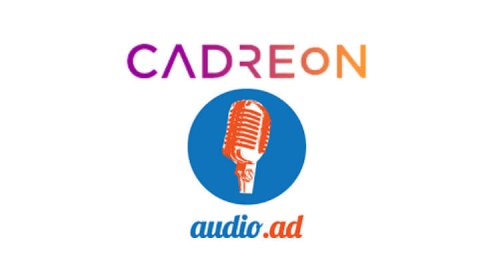 Lanzan campañas de audio digital en forma programática