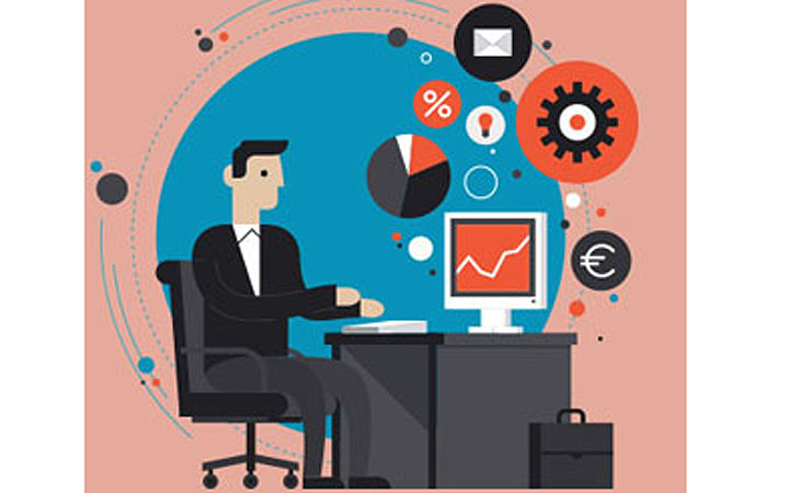 El content marketing, un arte para el que necesita conocer datos