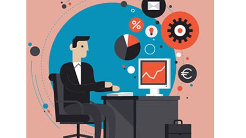 El content marketing, un arte para el que necesita conocer datos