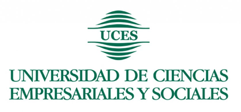 Cursos Extracurriculares 2015 en PRODUCES