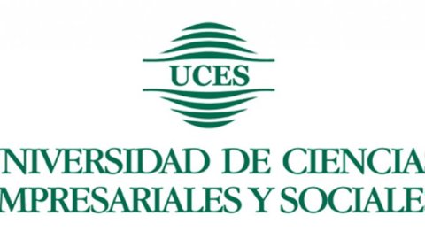 Cursos Extracurriculares 2015 en PRODUCES