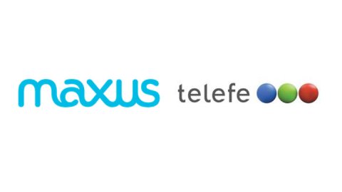 Maxus y Telefe juntos en la medición de audiencias online