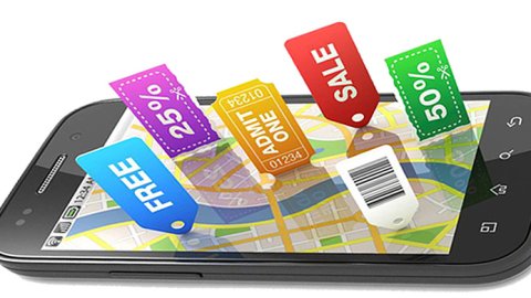 Crecimiento del marketing móvil en América Latina