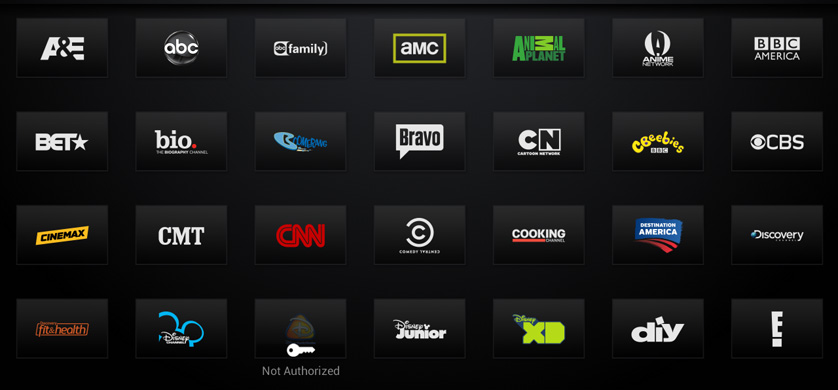 Más de medio millón de argentinos pagan por contenidos on demand
