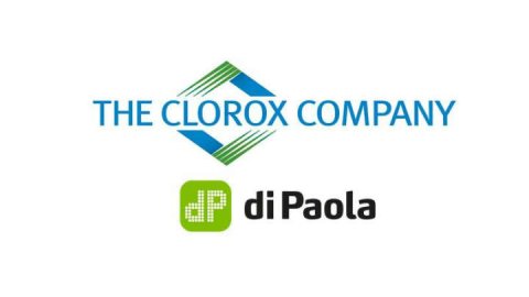 Clorox eligió a di Paola para llegar a sus clientes mayoristas