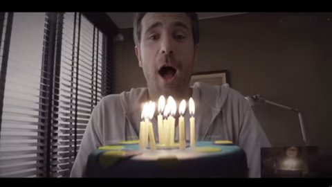 “Conéctate a lo que más amas”, lo nuevo de Samsung