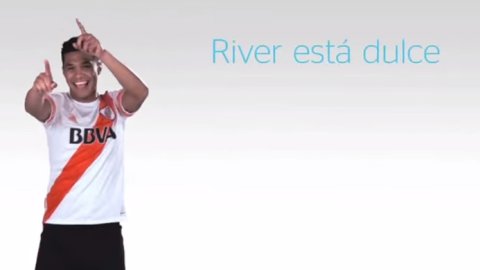 BBVA Francés potencia campañas con medios tradicionales y digitales