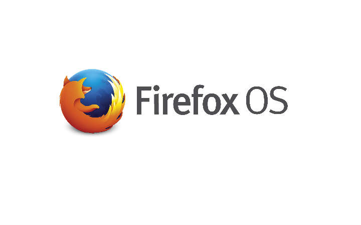Movistar y Mozilla presentan en Argentina el Firefox OS