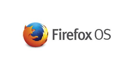 Movistar y Mozilla presentan en Argentina el Firefox OS