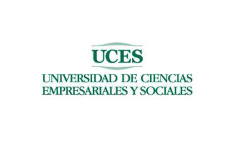 PRODUCES: Cursos Extracurriculares 2015 en San Isidro