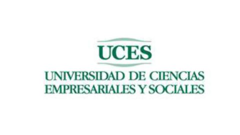 PRODUCES: Cursos Extracurriculares 2015 en San Isidro