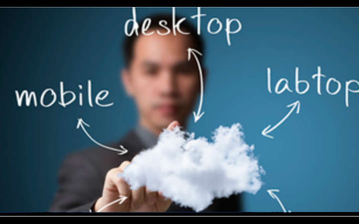 Diplomatura en marketing online y negocios digitales