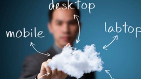 Diplomatura en marketing online y negocios digitales