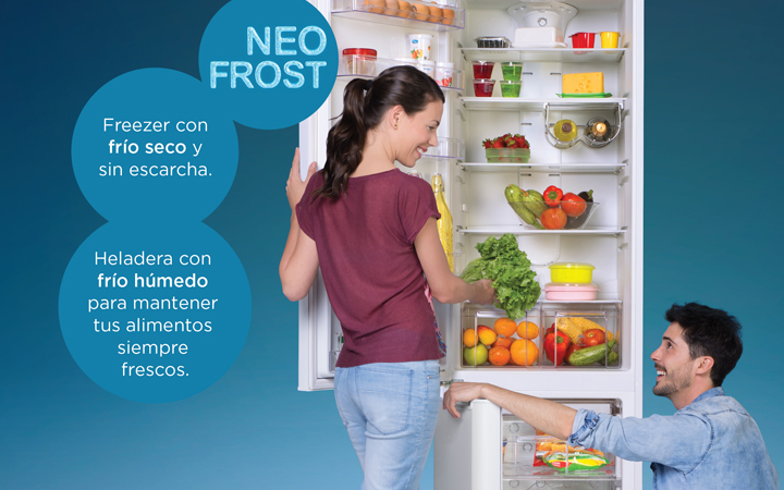 SIAM presenta su nueva campaña de comunicación